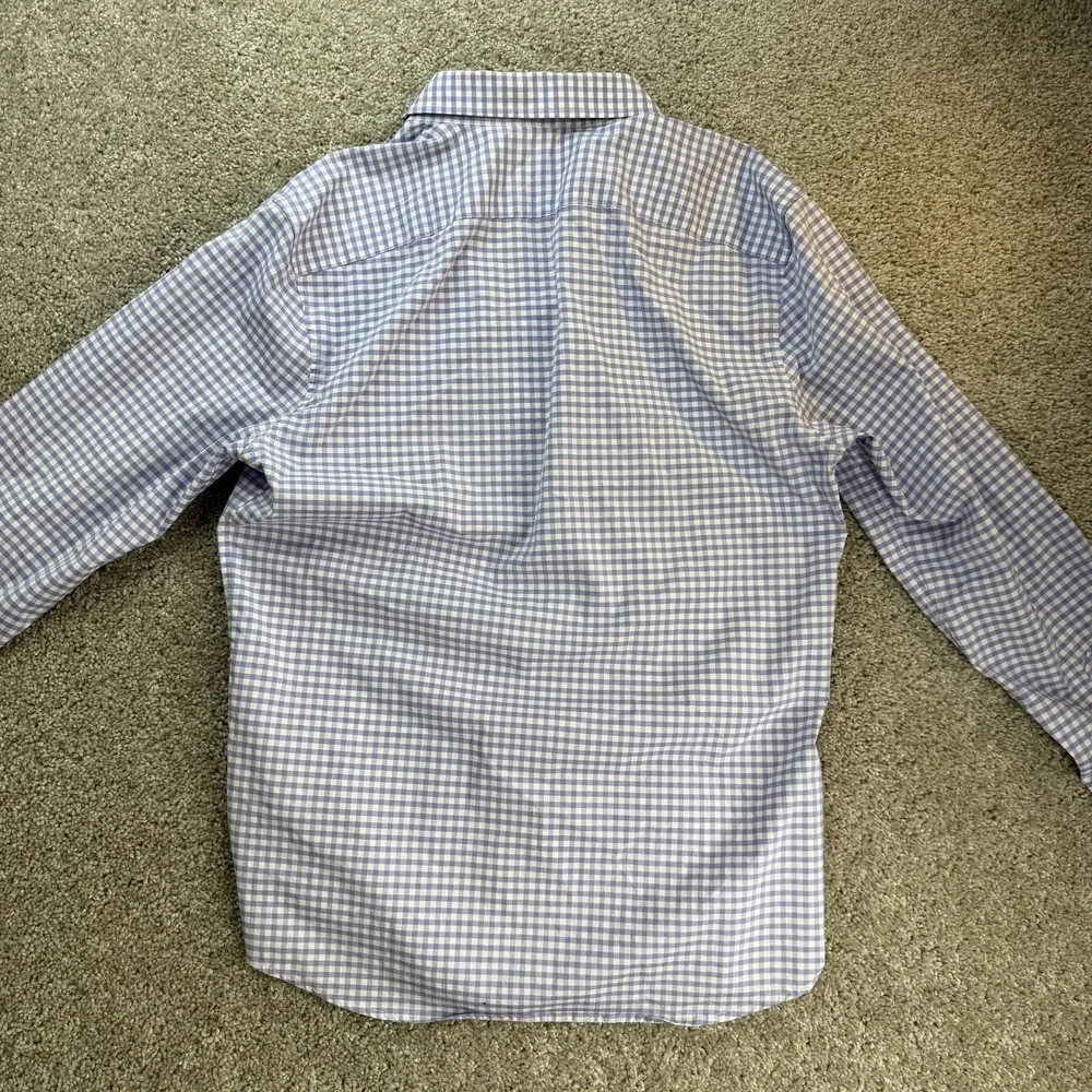 Banana Republic banana republic